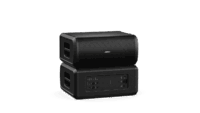 BOSE Sub2 modulo subgrave - Imagen 2