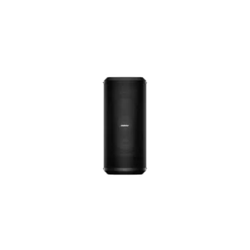 Bose Sub2 modulo subgrave — vista frontal