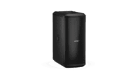 BOSE Sub2 modulo subgrave - Imagen 4