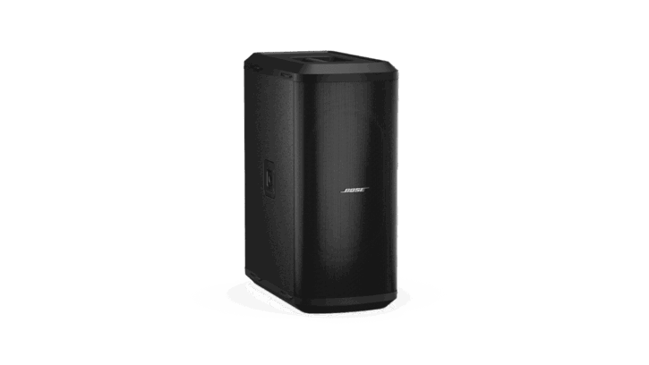 BOSE Sub2 modulo subgrave - Imagen 4