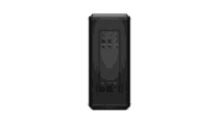 BOSE Sub2 modulo subgrave - Imagen 3