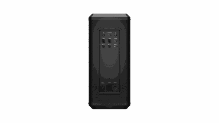 BOSE Sub2 modulo subgrave - Imagen 3