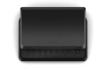 BOSE T8S ToneMatch mixer - Imagen 5