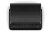 BOSE T8S ToneMatch mixer - Imagen 5