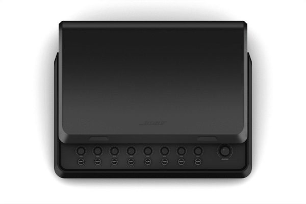 BOSE T8S ToneMatch mixer - Imagen 5