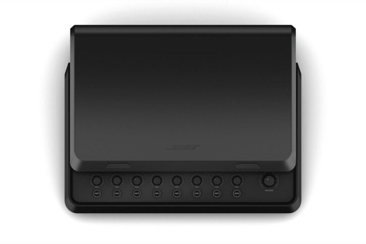 BOSE T8S ToneMatch mixer - Imagen 5