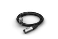 BOSE T8S ToneMatch mixer - Imagen 2