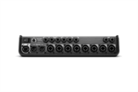 BOSE T8S ToneMatch mixer - Imagen 3