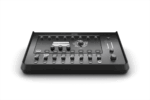 BOSE T8S ToneMatch mixer - Imagen 4