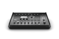 BOSE T8S ToneMatch mixer - Imagen 4