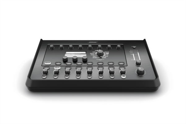 BOSE T8S ToneMatch mixer - Imagen 4