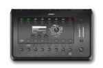 BOSE T8S ToneMatch mixer