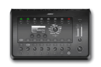 BOSE T8S ToneMatch mixer
