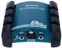 BSS AR133 - Imagen 3