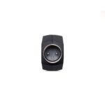 ALTO BLUETOOTH ULTIMATE - Imagen 2