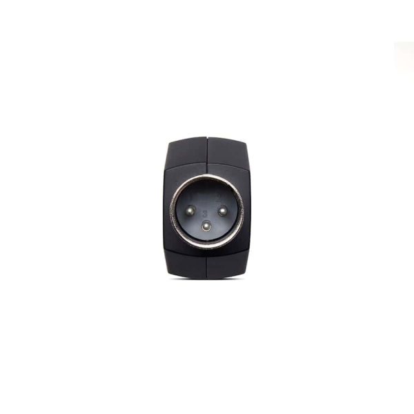 ALTO BLUETOOTH ULTIMATE - Imagen 2