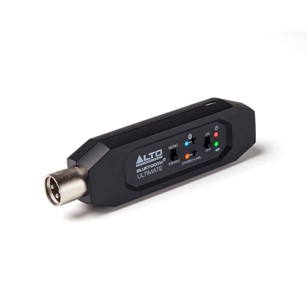 ALTO BLUETOOTH ULTIMATE - Imagen 1