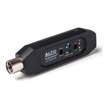 Alto Professional Bluetooth Ultimate