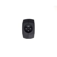 ALTO TX310 Altavoz PA Activo - Imagen 4