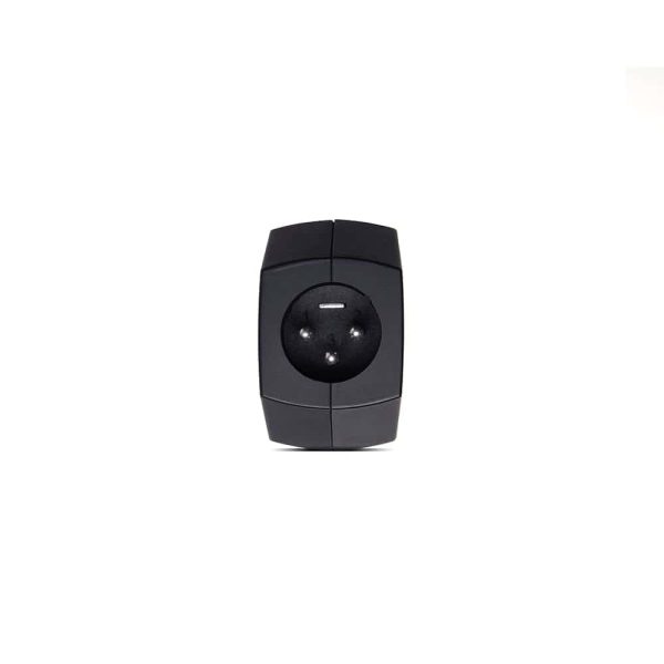 ALTO TX310 Altavoz PA Activo - Imagen 4