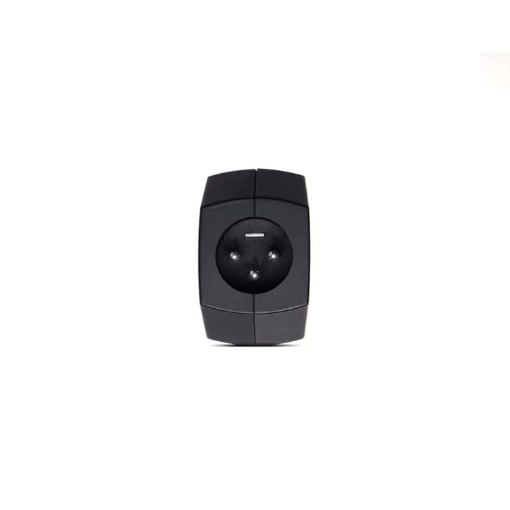 ALTO TX310 Altavoz PA Activo - Imagen 4