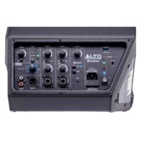ALTO TS18S Funda - Imagen 2