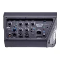 Alto Professional TS18S Funda — imagen 2