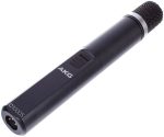 AKG C1000 S MK4 - Imagen 2