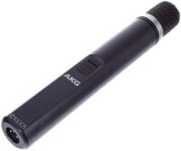 AKG C1000 S MK4 - Imagen 2