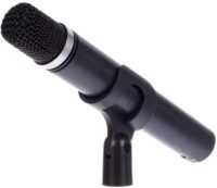 AKG C1000 S MK4 - Imagen 4