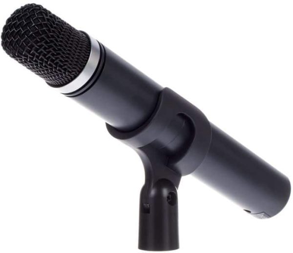 AKG C1000 S MK4 - Imagen 4