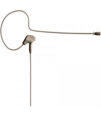 AKG C111 LP - Imagen 2