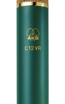 c-12-vr-1
