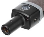 AKG C214 - Imagen 5