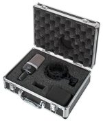 AKG C214 - Imagen 7