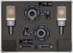 AKG C314/ST