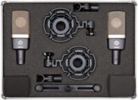 AKG C314/ST