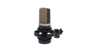 AKG C314/ST - Imagen 2