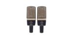 AKG C314/ST - Imagen 3