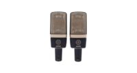 AKG C314/ST - Imagen 3