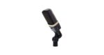 AKG C314/ST - Imagen 4