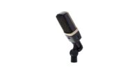 AKG C314/ST - Imagen 4