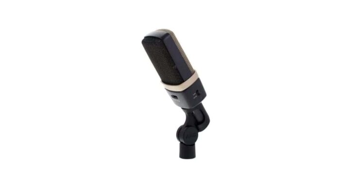 AKG C314/ST - Imagen 4