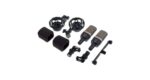 AKG C314/ST - Imagen 5