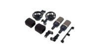 AKG C314/ST - Imagen 5
