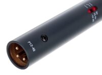 AKG C391 B - Imagen 4