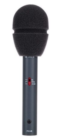 AKG C391 B - Imagen 5
