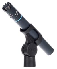 AKG C391 B - Imagen 6