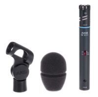 AKG C391 B - Imagen 7