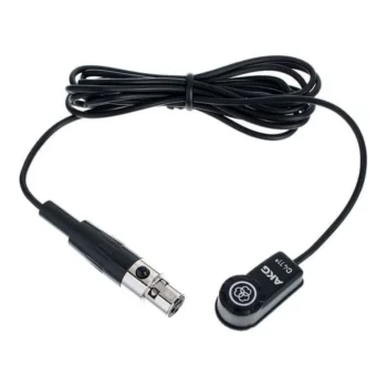 AKG C411 L
